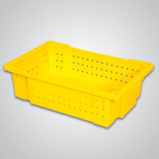 Agricultural Crates